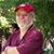 Tom Maxwell's profile image