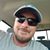 Russell Greathouse's profile image