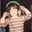 EricaLynn Jasionowski's profile image