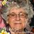 Missy Matte Habetz's profile image