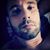 Wellington Lopes's profile image