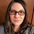 Chelsea Lee Bell's profile image