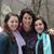 Jan Halper Scaglia's profile image
