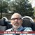 Marne Yarbrough's profile image