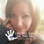 Amy Tripp-Landeros's profile image