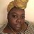 Jodi-Ann Sinclair's profile image