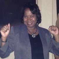 Deborah Best's profile image