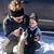 Cally Jergenson's profile image