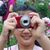 Terry Chang's profile image