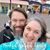 Cory Huisman's profile image