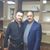 Nechir Sabir's profile image