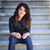 Aurora S. Pino's profile image