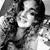 Haley Thompson's profile image