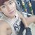 Aung Kyaw Linn's profile image