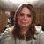 Tonya Tennant's profile image