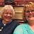 Heather Allen Patterson's profile image