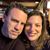 Randi Dara Taplits Rubin's profile image