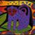 Patsy V Seay's profile image