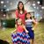 Ashley R Fuhrman's profile image