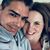 Michelle Vasquez's profile image