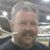 Dan Galloway's profile image