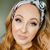 Kayla Ray's profile image