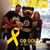 Jessica Suttie Rumrill's profile image