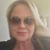 Astrid Hanover's profile image