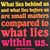 Kristen Delss Sullivan's profile image