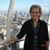 Nawal A. Hady's profile image