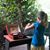 Karen Mastrine's profile image