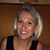 Stefanie Maly Sunnes's profile image