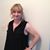 Ann Naugle-Kelly's profile image