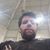 James Houshoulder's profile image