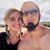 Elizabeth Truilizio's profile image