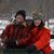 Wendy Abrams Studner's profile image