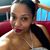 Nikki Fleur de Lis's profile image