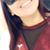 Vanessa Ortiz's profile image