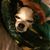 Sunny Anderson's profile image