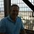 Lou Galambos's profile image