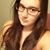 Jessica Buscher's profile image