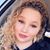 Alyssa Myers's profile image