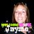Wendy Everman-Henry's profile image