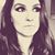 Rachel Lux's profile image