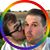 Kyle Bullock's profile image