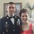 Christina Reitz's profile image