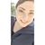Kaelynn Garland's profile image