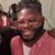 Carmine Henderson's profile image