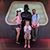 Katte Marie's profile image