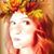Kayte Dendy Glennon's profile image